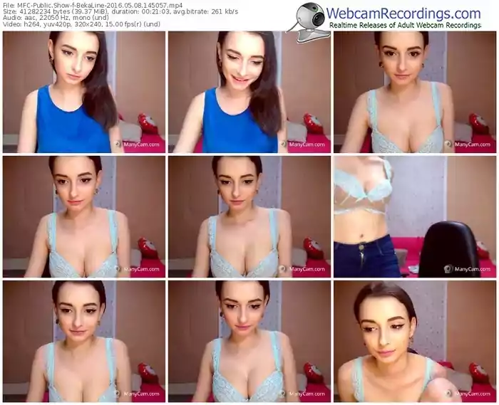 myfreecams-bekaline-webcam-show-05_08_2016-14_50_57