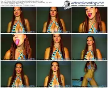 myfreecams-besttongue4u-webcam-show-05_08_2016-09_20_50