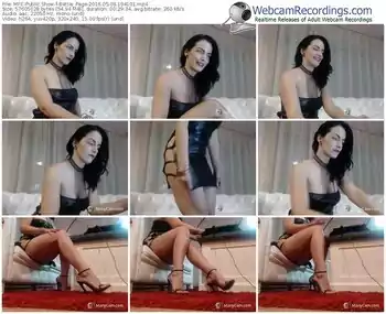 myfreecams-bettie_page-webcam-show-05_08_2016-19_41_01