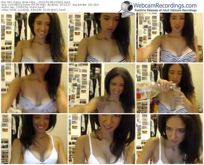 myfreecams-bia__-webcam-show-05_08_2016-10_35_51