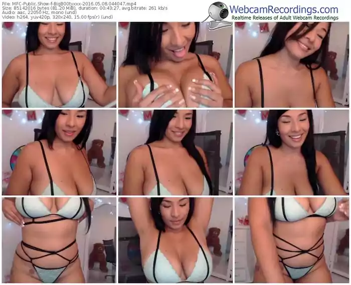 myfreecams-bigb00tyxxx-webcam-show-05_08_2016-04_40_47