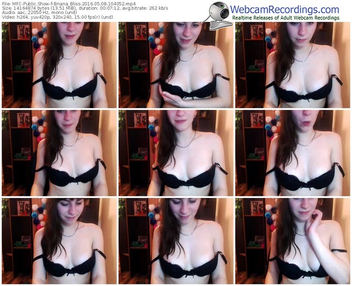 myfreecams-briana_bliss-webcam-show-05_08_2016-10_40_52