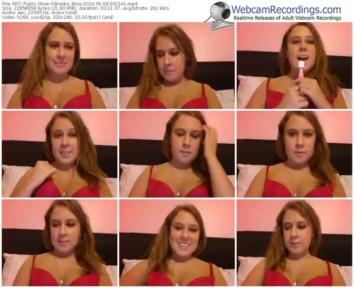 myfreecams-brooke_bliss-webcam-show-05_08_2016-00_15_41