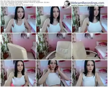 myfreecams-cellinavivet-webcam-show-05_08_2016-13_40_56