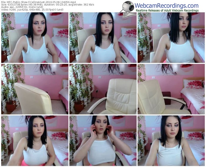 myfreecams-cellinavivet-webcam-show-05_08_2016-13_40_56