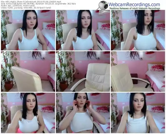 myfreecams-cellinavivet-webcam-show-05_08_2016-13_40_56