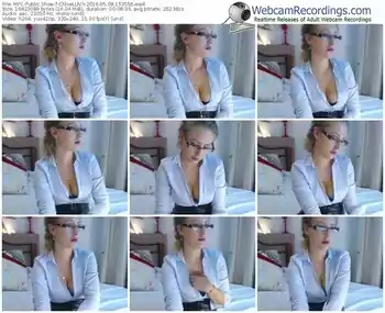 myfreecams-chloeluvx-webcam-show-05_08_2016-15_35_58