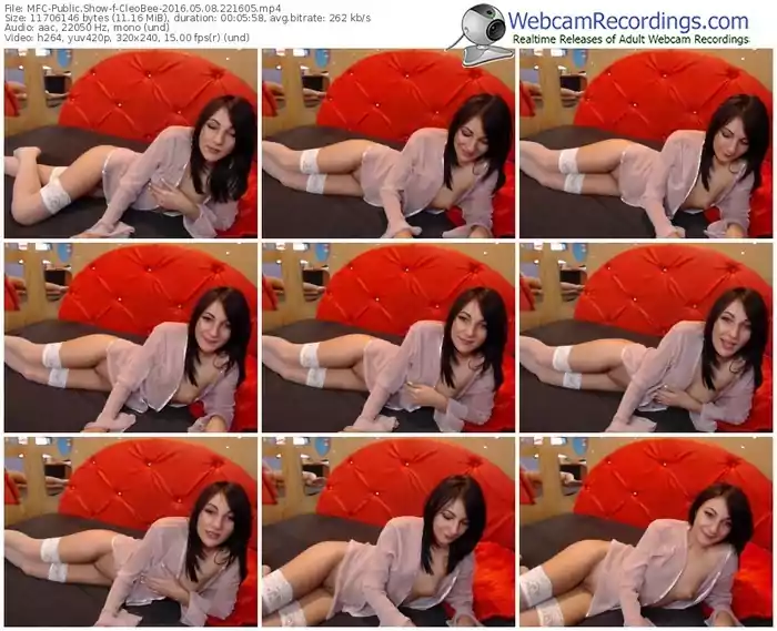 myfreecams-cleobee-webcam-show-05_08_2016-22_16_05