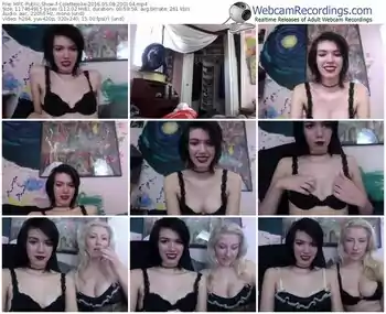 myfreecams-colettejolie-webcam-show-05_08_2016-20_01_04