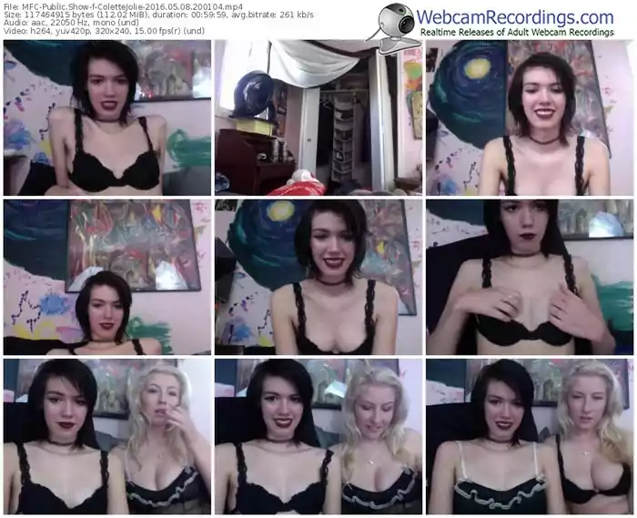 myfreecams-colettejolie-webcam-show-05_08_2016-20_01_04