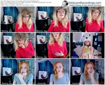 myfreecams-connerjay-webcam-show-05_08_2016-23_56_08