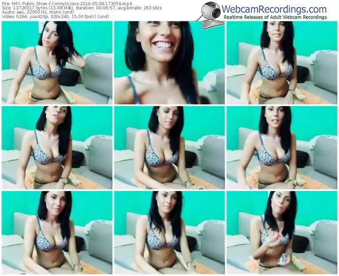myfreecams-connylicious-webcam-show-05_08_2016-17_30_59