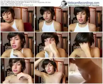 myfreecams-cyncyncyn-webcam-show-05_08_2016-01_30_39