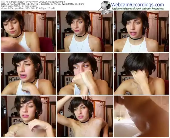 myfreecams-cyncyncyn-webcam-show-05_08_2016-01_30_39