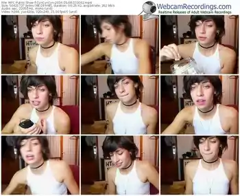 myfreecams-cyncyncyn-webcam-show-05_08_2016-03_30_42