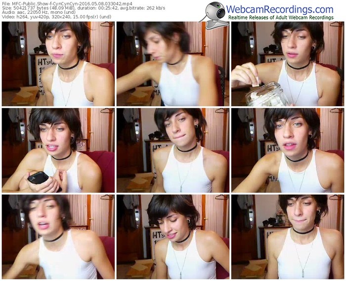 myfreecams-cyncyncyn-webcam-show-05_08_2016-03_30_42