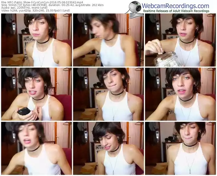 myfreecams-cyncyncyn-webcam-show-05_08_2016-03_30_42