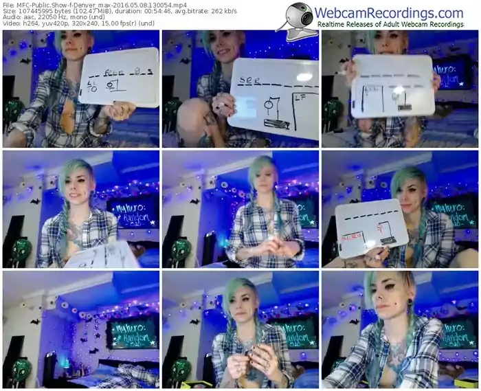 myfreecams-denver_max-webcam-show-05_08_2016-13_00_54