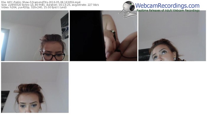 myfreecams-diamondtits-webcam-show-05_08_2016-16_30_59