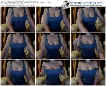myfreecams-evanity-webcam-show-05_08_2016-22_21_06