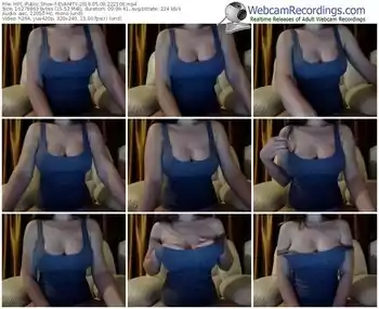 myfreecams-evanity-webcam-show-05_08_2016-22_21_06