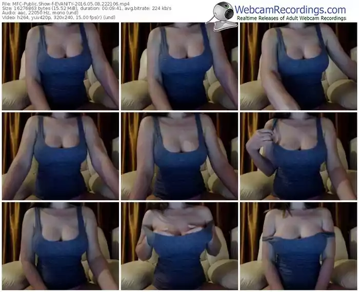 myfreecams-evanity-webcam-show-05_08_2016-22_21_06