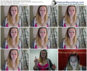 myfreecams-ellie22-webcam-show-05_08_2016-04_20_46