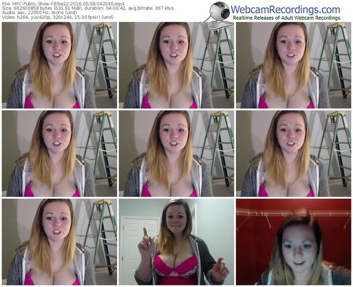 myfreecams-ellie22-webcam-show-05_08_2016-04_20_46