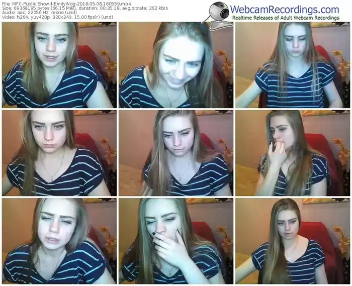 myfreecams-emilywog-webcam-show-05_08_2016-16_05_59