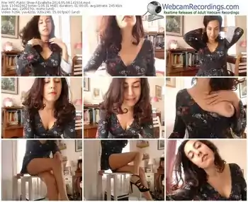 myfreecams-evabelle-webcam-show-05_08_2016-14_15_56