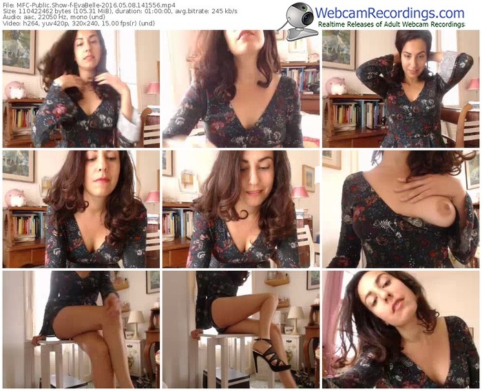 myfreecams-evabelle-webcam-show-05_08_2016-14_15_56