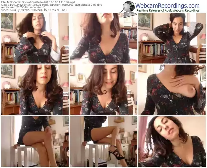myfreecams-evabelle-webcam-show-05_08_2016-14_15_56