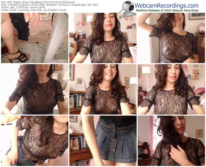 myfreecams-evabelle-webcam-show-05_08_2016-15_15_56