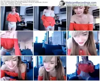 myfreecams-fap_or_nap-webcam-show-05_08_2016-03_05_42