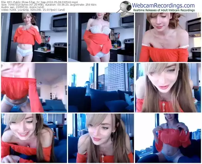 myfreecams-fap_or_nap-webcam-show-05_08_2016-03_05_42
