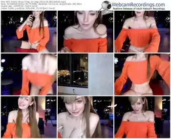 myfreecams-fap_or_nap-webcam-show-05_08_2016-04_45_44