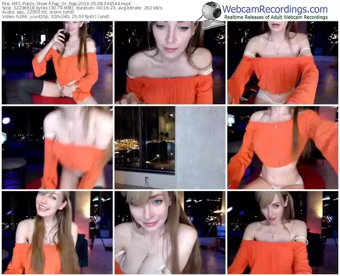 myfreecams-fap_or_nap-webcam-show-05_08_2016-04_45_44