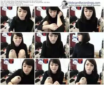 myfreecams-fapcakesenpai-webcam-show-05_08_2016-10_05_52