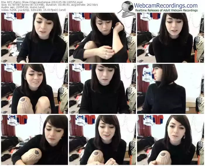 myfreecams-fapcakesenpai-webcam-show-05_08_2016-10_05_52