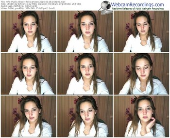 myfreecams-feliciahizen-webcam-show-05_08_2016-16_41_00