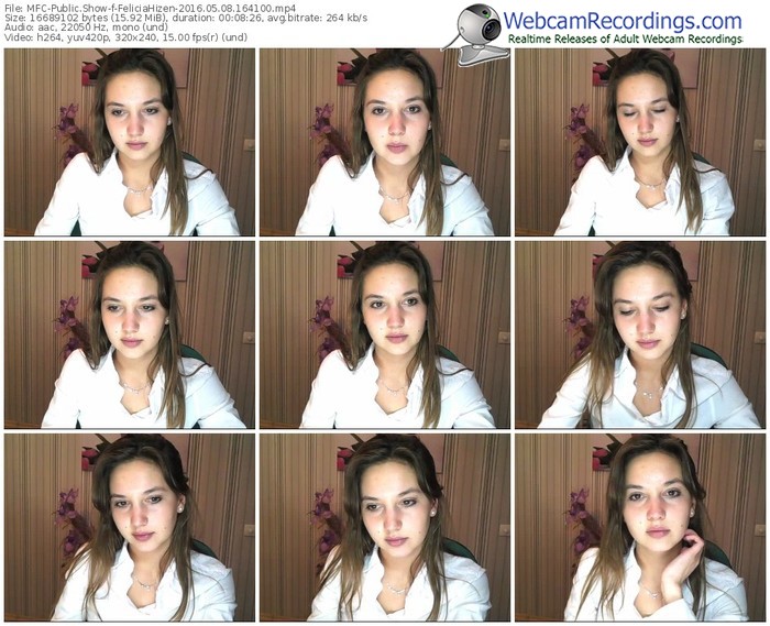 myfreecams-feliciahizen-webcam-show-05_08_2016-16_41_00