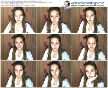 myfreecams-feliciahizen-webcam-show-05_08_2016-16_50_59