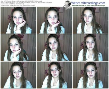 myfreecams-feliciahizen-webcam-show-05_08_2016-17_16_00