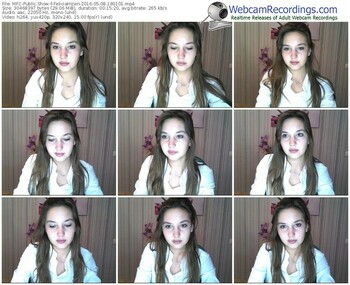 myfreecams-feliciahizen-webcam-show-05_08_2016-18_01_01