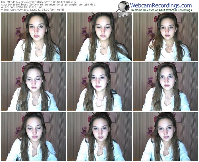 myfreecams-feliciahizen-webcam-show-05_08_2016-18_01_01