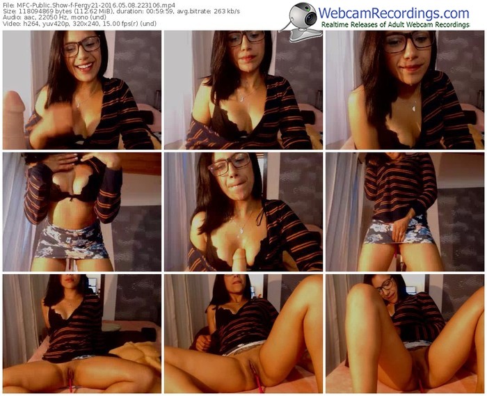 myfreecams-fergy21-webcam-show-05_08_2016-22_31_06