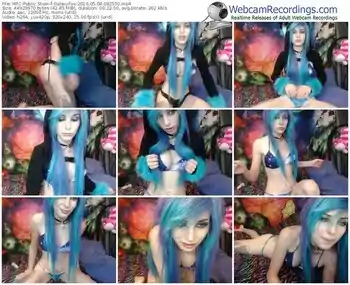 myfreecams-galaxyfox-webcam-show-05_08_2016-08_25_50