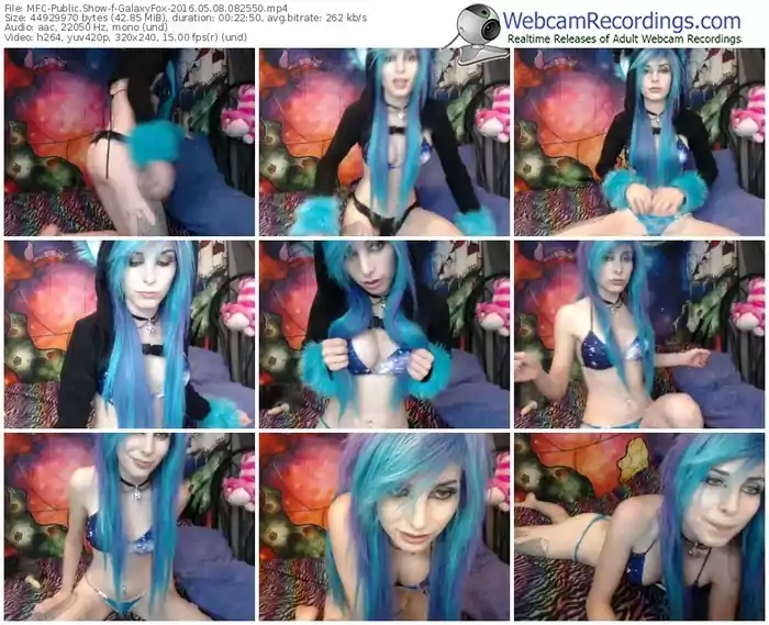 myfreecams-galaxyfox-webcam-show-05_08_2016-08_25_50