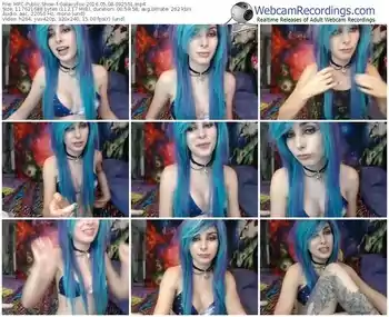 myfreecams-galaxyfox-webcam-show-05_08_2016-09_25_51