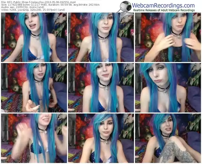 myfreecams-galaxyfox-webcam-show-05_08_2016-09_25_51